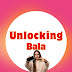 logo Unlocking Bala