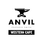 ANVIL Property Showcase - Western Cape