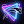 nightfoxx avatar