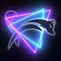 NightFoxx