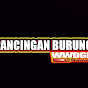 PANCINGAN BURUNG WWDGK