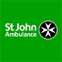 St John Ambulance Kenya
