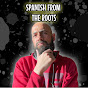 Spanish from the roots