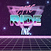 EPIC RIDE INC.