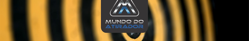 Mundo do Atirador