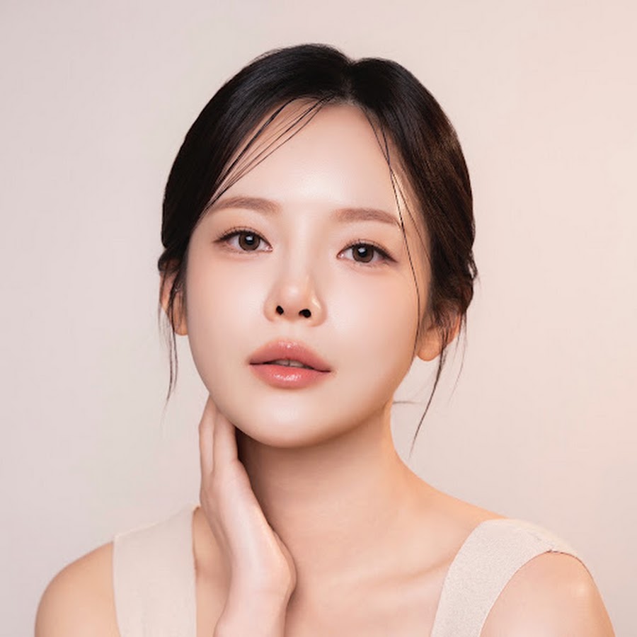 릴리lily - YouTube 릴리lily