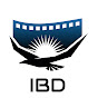 IBD For Media Production And Distribution Co.