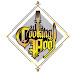 Cooking Pool