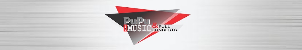 PuPu LivE MuSiC & FuLl CoNcErTs