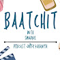 Baatchit With Swapnil