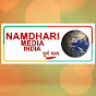 Namdhari Media India