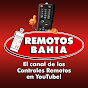 REMOTOS BAHIA