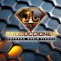 J&L Producciones BOLIVIA