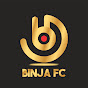 @binjafc