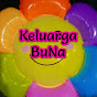 Keluarga BuNa