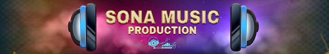 SONA MUSIC PRODUCTION