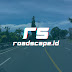 logo Roadscape ID