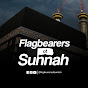 Flagbearers Of Sunnah