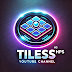 Tiless hps