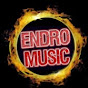 Endro Music