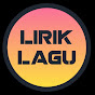 Lirik Lagu