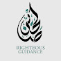 Righteous Guidance
