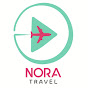 nora travel