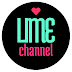 Lime channel