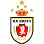 Real Noroeste Capixaba  F. C.