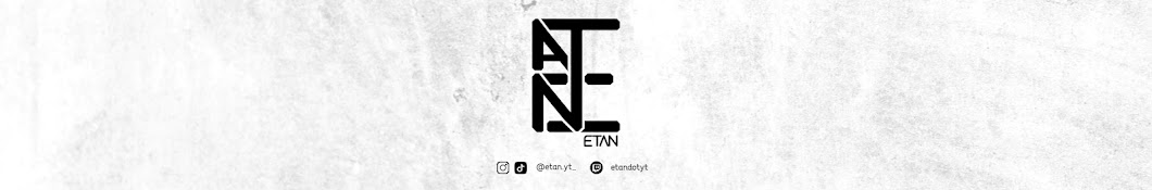 etan