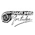 logo SAMTURBS