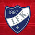 IFK fanikanava