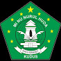 Nurul Huda Kacu