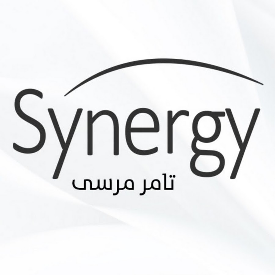 Profile avatar of SynergyTM