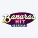 Banaras Hit Birha