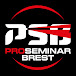 ремонт и отделка PRO SEMINAR BREST