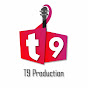 T9 Production