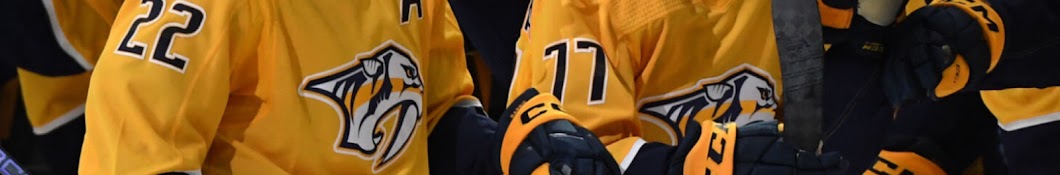 Video Analysis: Nashville's 2023 NHL Draft Part I - Penalty Box Radio