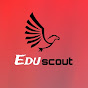 Edu Scout Assam 