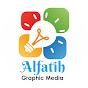 Alfatih Graphic Media