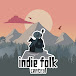 Indie Folk Central