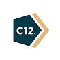 C12 Business Forums