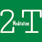 2TMeditation