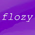 logo Flazinator 3000