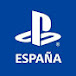 PlayStation España