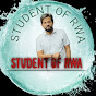 STUDENT OF RWA 