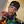 tornillooficial avatar