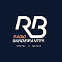 Rádio Bandeirantes