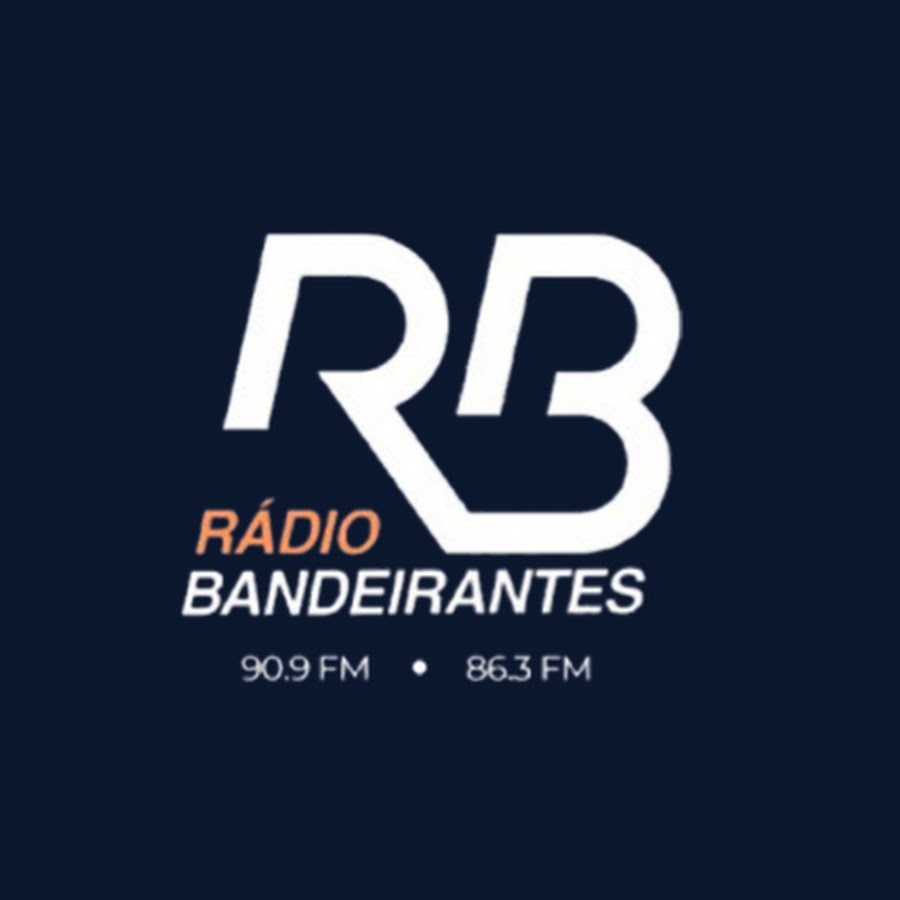 Rádio Bandeirantes @radiobandeirantesoficial