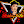 hridoyvaii avatar